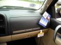 2009 Silverado 1500 LT Z71 Crew Cab 4x4 #23
