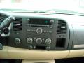 2009 Silverado 1500 LT Z71 Crew Cab 4x4 #24