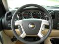 2009 Silverado 1500 LT Z71 Crew Cab 4x4 #25