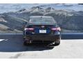 2019 Camry XSE #4 2019 Camry XSE #4