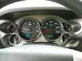 2009 Silverado 1500 LT Z71 Crew Cab 4x4 #26