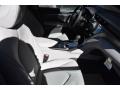 2019 Camry XSE #12 2019 Camry XSE #12