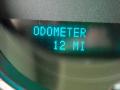 2009 Silverado 1500 LT Z71 Crew Cab 4x4 #27