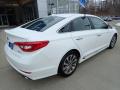 2016 Sonata Sport #2