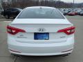 2016 Sonata Sport #3