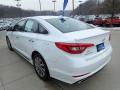 2016 Sonata Sport #5