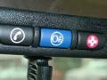 2009 Silverado 1500 LT Z71 Crew Cab 4x4 #28