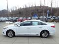 2016 Sonata Sport #6
