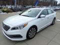 2016 Sonata Sport #7