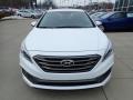 2016 Sonata Sport #8