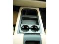 2009 Silverado 1500 LT Z71 Crew Cab 4x4 #29