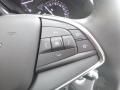  2019 Cadillac XT5 Premium Luxury AWD Steering Wheel #18