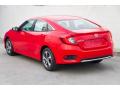 2019 Civic LX Sedan #2 2019 Civic LX Sedan #2