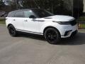 2019 Range Rover Velar R-Dynamic SE #1