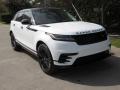 2019 Range Rover Velar R-Dynamic SE #2