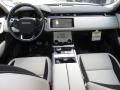 2019 Range Rover Velar R-Dynamic SE #4