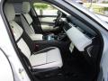2019 Range Rover Velar R-Dynamic SE #5