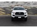 2019 Tacoma SR Double Cab 4x4 #2