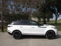 2019 Range Rover Velar R-Dynamic SE #6