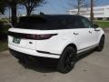 2019 Range Rover Velar R-Dynamic SE #7