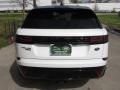 2019 Range Rover Velar R-Dynamic SE #8