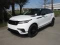 2019 Range Rover Velar R-Dynamic SE #10