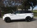 2019 Range Rover Velar R-Dynamic SE #11