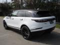 2019 Range Rover Velar R-Dynamic SE #12