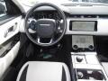 2019 Range Rover Velar R-Dynamic SE #14