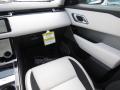 2019 Range Rover Velar R-Dynamic SE #15