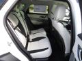 2019 Range Rover Velar R-Dynamic SE #19