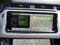 2019 Range Rover Velar R-Dynamic SE #31