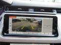 2019 Range Rover Velar R-Dynamic SE #32