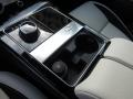 2019 Range Rover Velar R-Dynamic SE #35