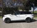 2019 Range Rover Velar R-Dynamic SE #11