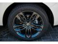  2019 Acura RDX A-Spec AWD Wheel #11