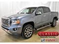 2019 Canyon Denali Crew Cab 4WD #1