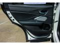 Door Panel of 2019 Acura RDX A-Spec AWD #17