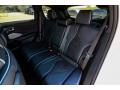 Rear Seat of 2019 Acura RDX A-Spec AWD #18
