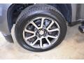  2019 GMC Canyon Denali Crew Cab 4WD Wheel #5