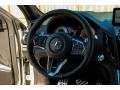  2019 Acura RDX A-Spec AWD Steering Wheel #30
