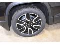  2019 GMC Acadia SLT AWD Wheel #5