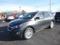2019 Equinox LT AWD #1
