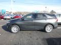 2019 Equinox LT AWD #2