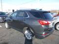 2019 Equinox LT AWD #3