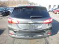 2019 Equinox LT AWD #4