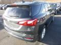 2019 Equinox LT AWD #5