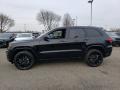 2019 Grand Cherokee Altitude 4x4 #3 2019 Grand Cherokee Altitude 4x4 #3