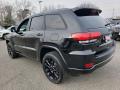 2019 Grand Cherokee Altitude 4x4 #4 2019 Grand Cherokee Altitude 4x4 #4