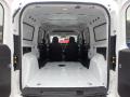 2019 ProMaster City Tradesman SLT Cargo Van #5